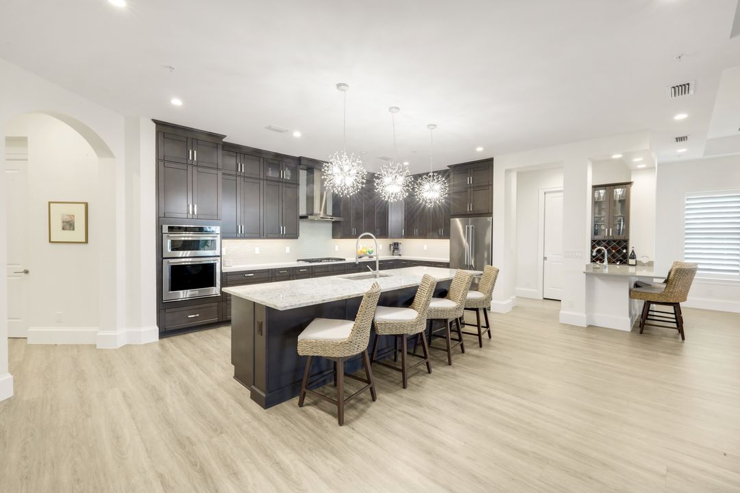 16358 Corsica Way #201, Naples, FL 34110