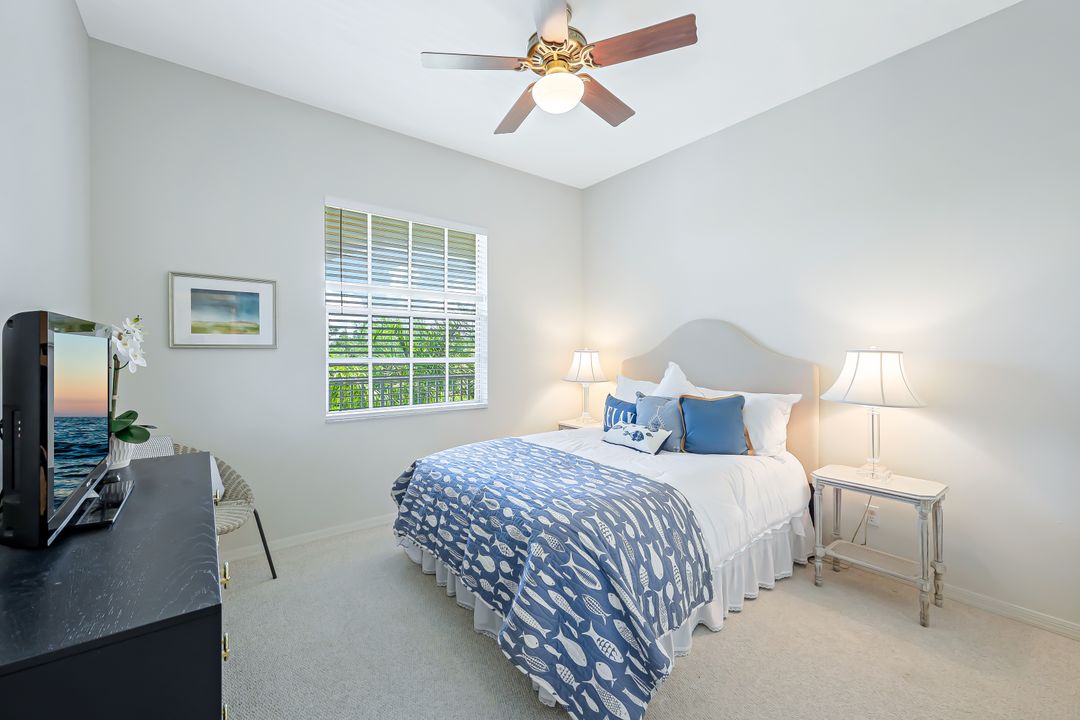 3471 Pointe Creek Ct #305, Bonita Springs, FL 34134