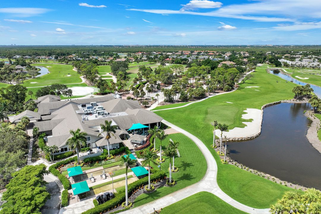 16301 Fairway Woods Dr #804, Fort Myers, FL 33908