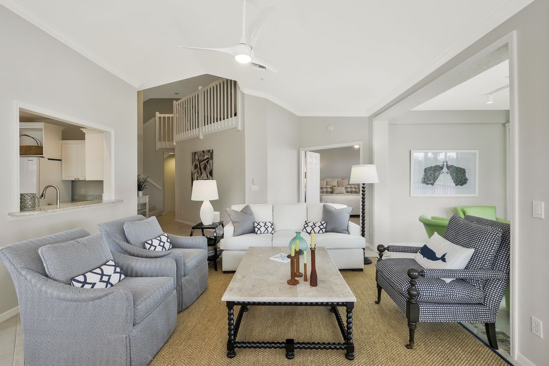 25010 Cypress Hollow Ct #204, Bonita Springs, FL 34134