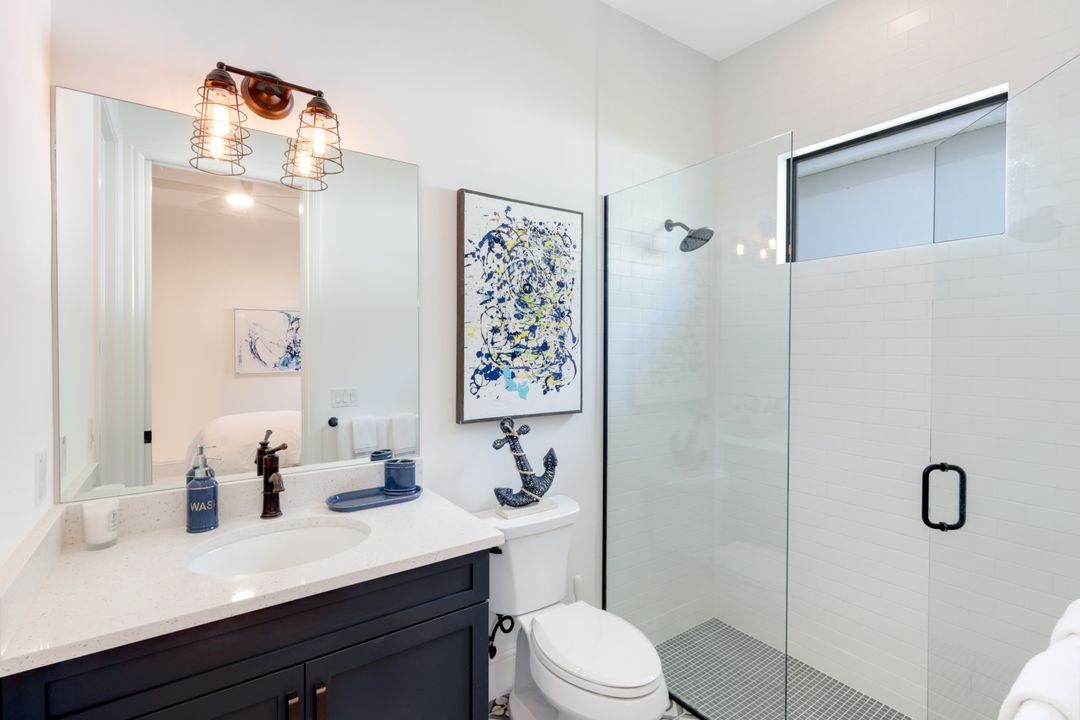 3154 Malaga Way, Naples, FL 34105