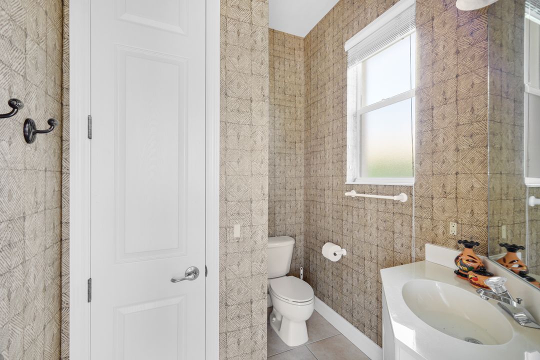 16677 Panther Paw Ct, Fort Myers, FL 33908