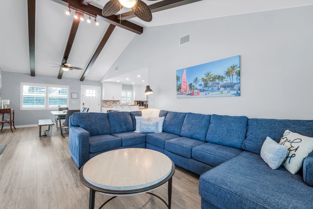 26460 Hickory Blvd, Bonita Springs, FL 34134