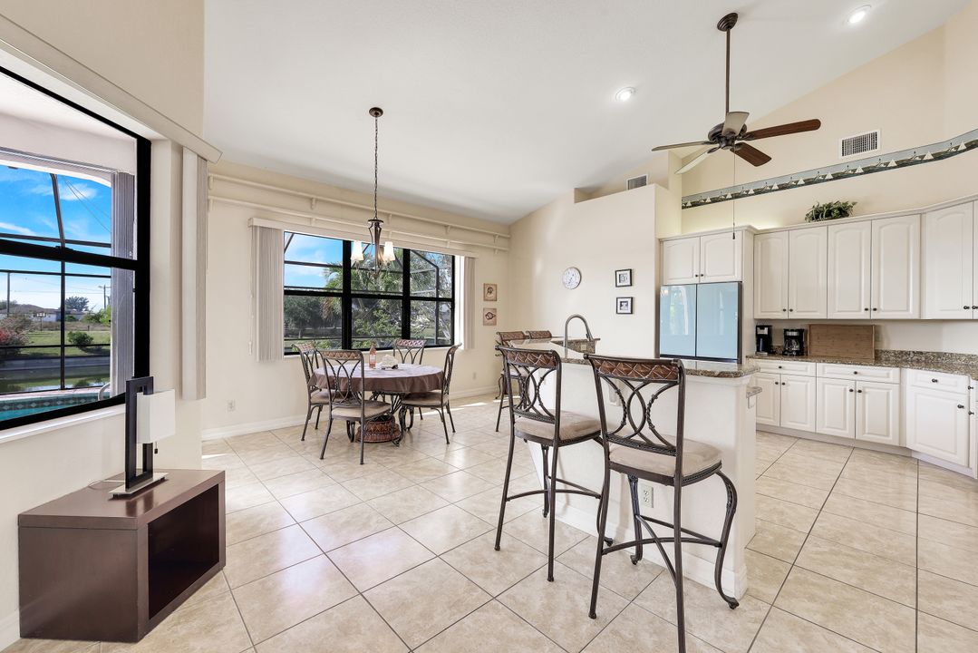 602 NW 3rd Ave, Cape Coral, FL 33993