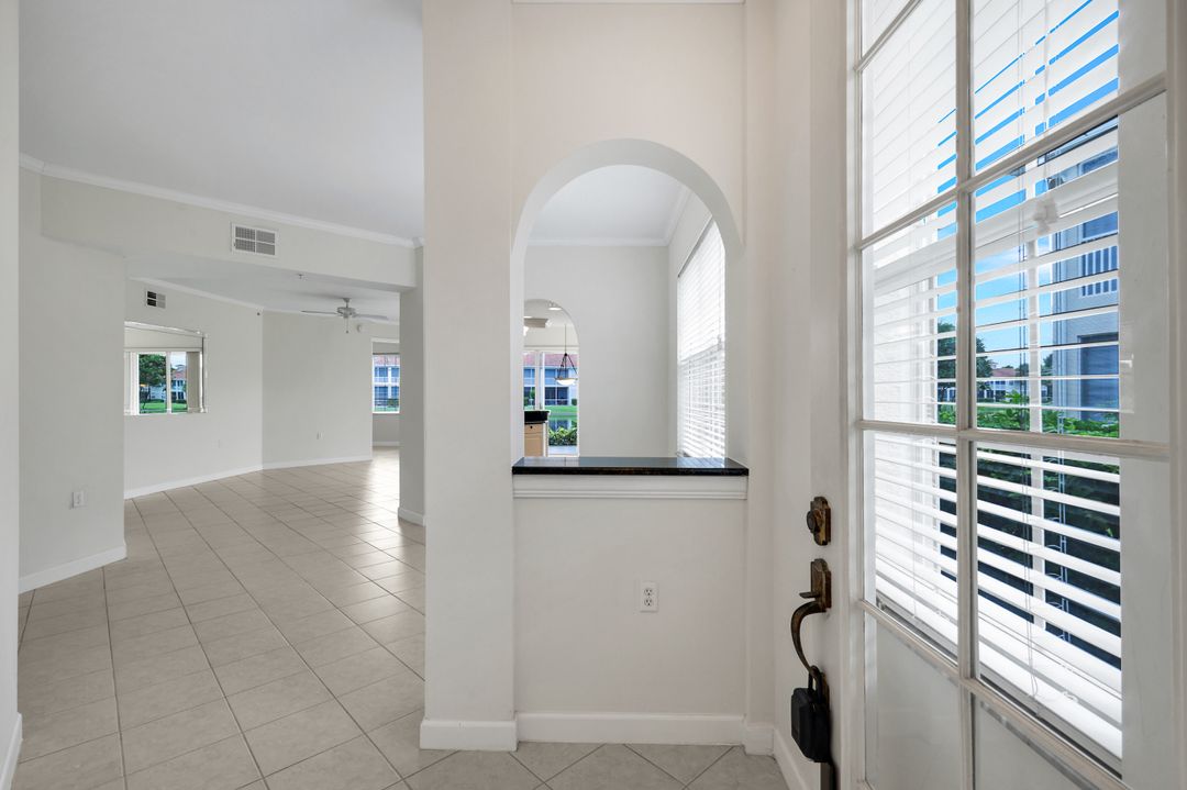 3058 Driftwood Way #4407, Naples, FL 34109