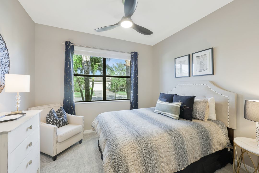 2717 Via Santa Croce Ct, Fort Myers, FL 33905