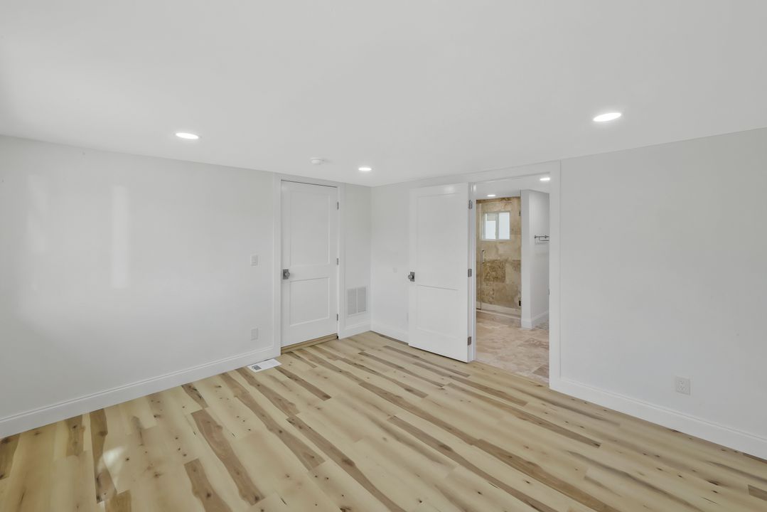 1755 Oakley Ave, Fort Myers, FL 33901