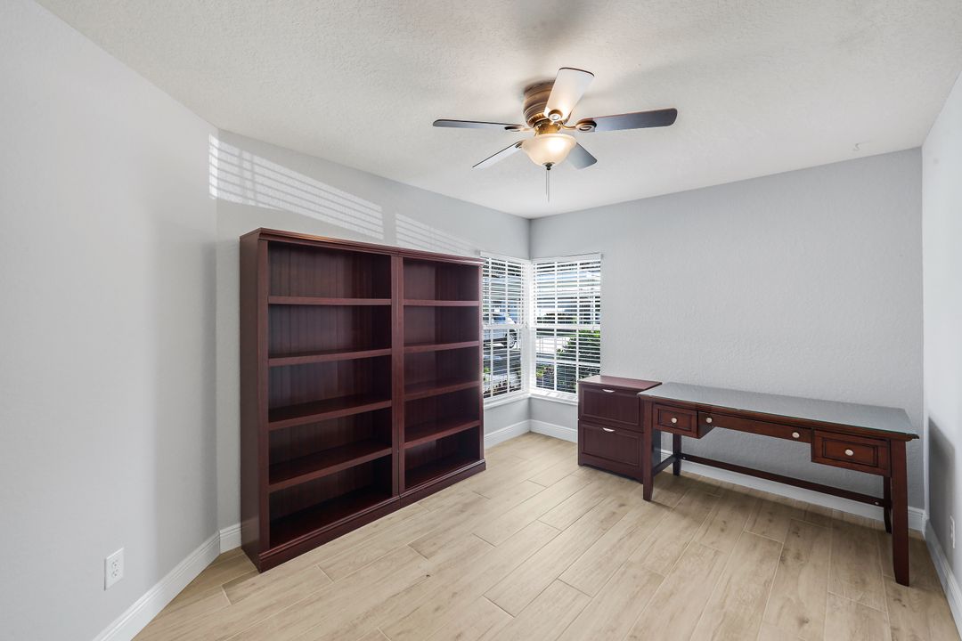 13061 Hamilton Harbour Dr #R2, Naples, FL 34110