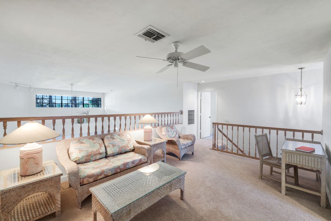 16201 Fairway Woods Dr #1305, Fort Myers, FL 33908