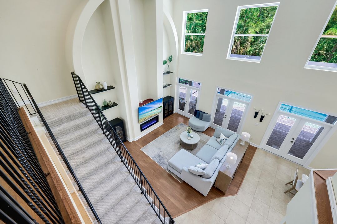 2661 Golden Gate Blvd W, Naples, FL 34120