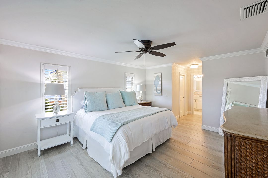 230 Geranium Ct, Marco Island, FL 34145