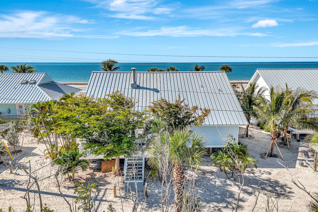 10 Beach Homes #10, Captiva, FL 33924