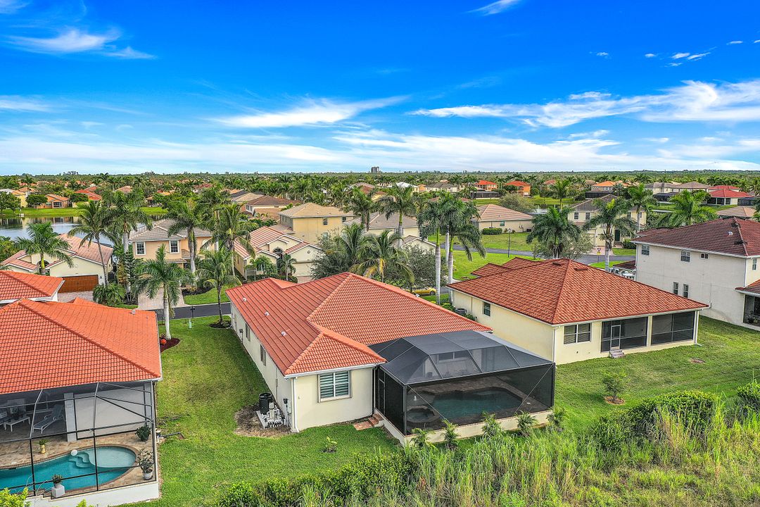 8666 Sumner Ave, Fort Myers, FL 33908