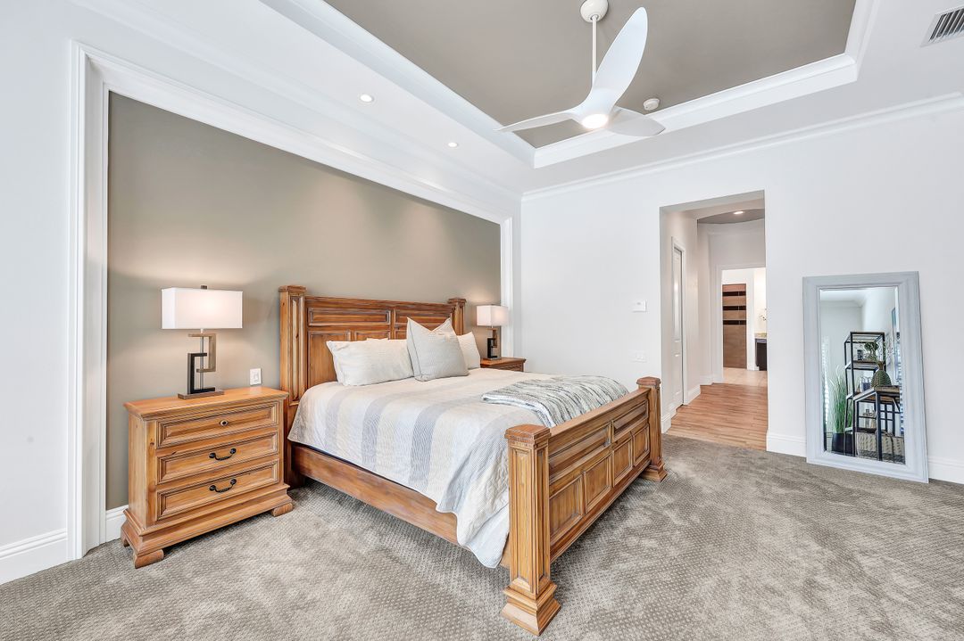 11868 Via Salerno Way, Miromar Lakes, FL 33913