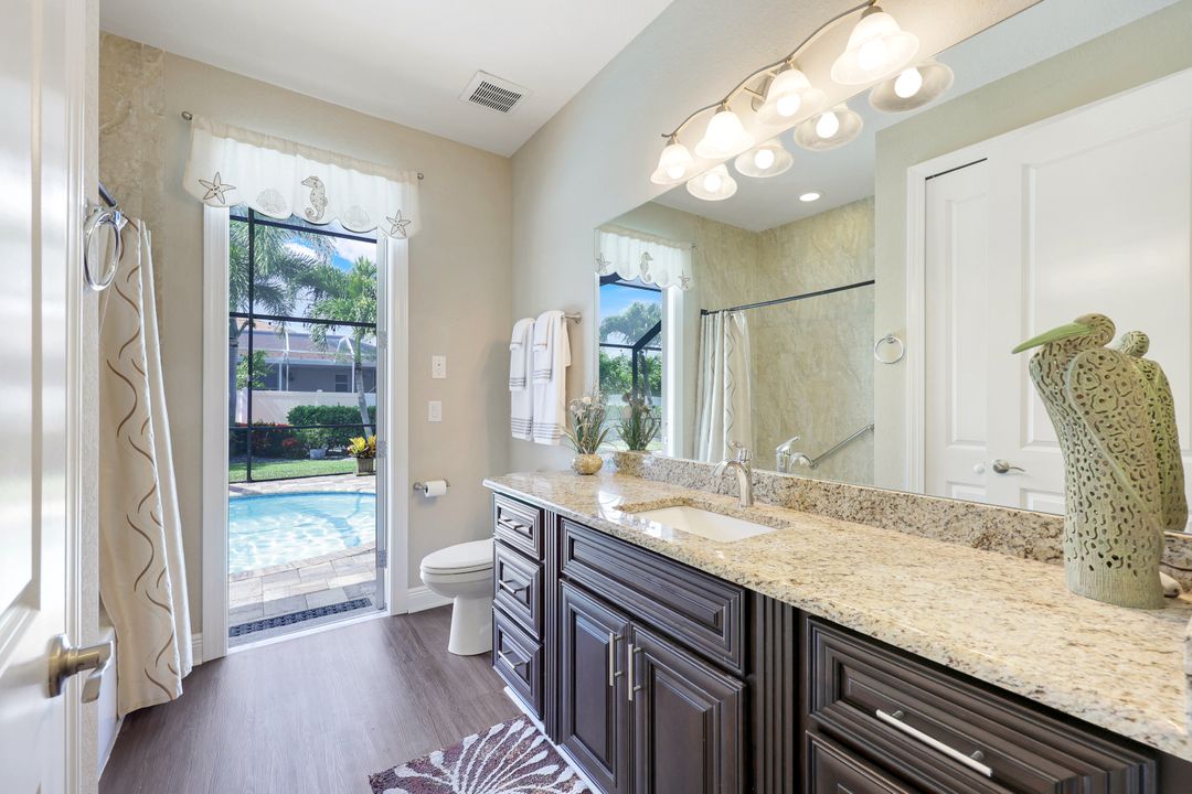 1140 SW 46th St, Cape Coral, FL 33914