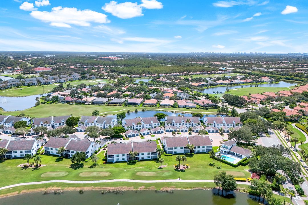 5959 Sand Wedge Ln #406, Naples, FL 34110