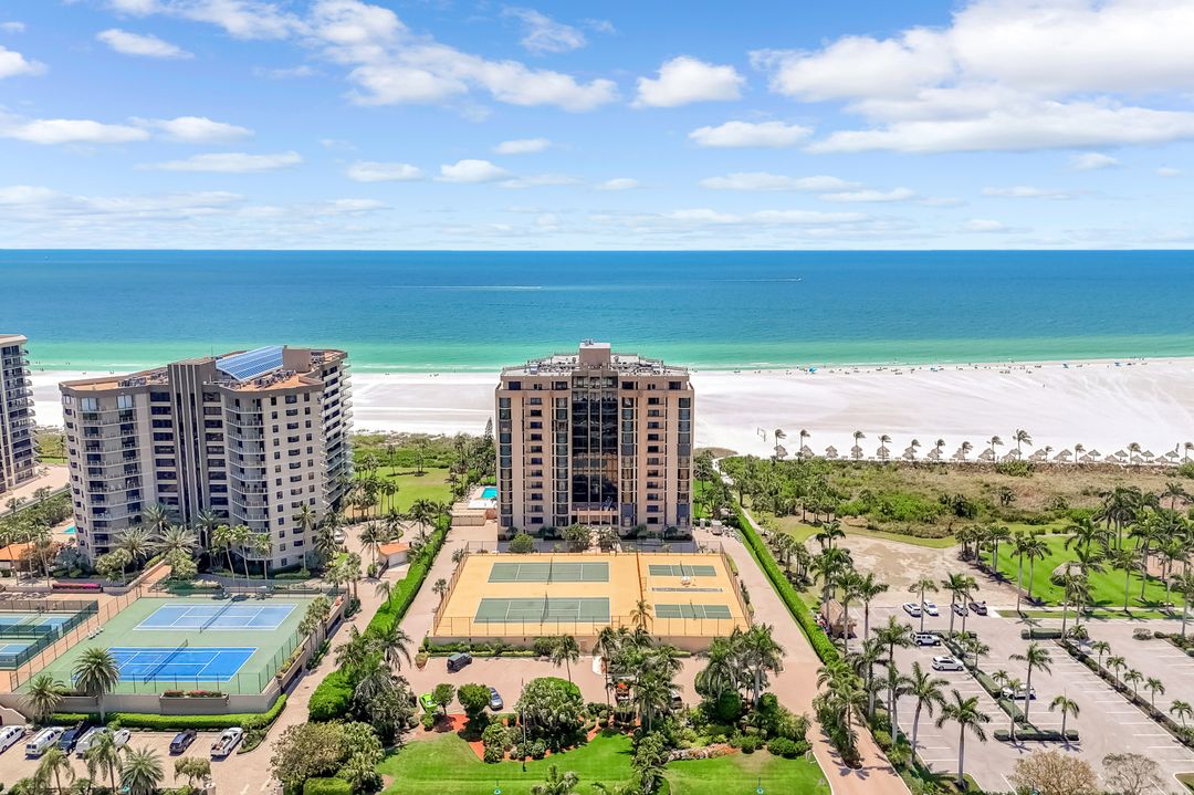 174 S Collier Blvd #205, Marco Island, FL 34145