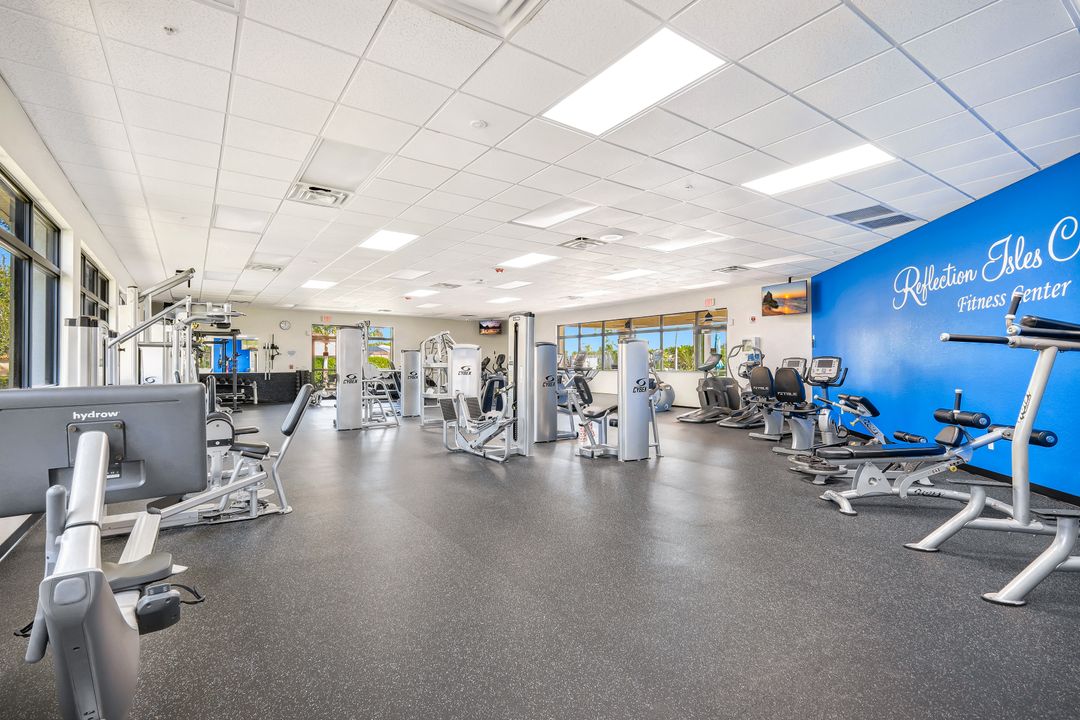 11304 Reflection Isles Blvd, Fort Myers, FL 33912