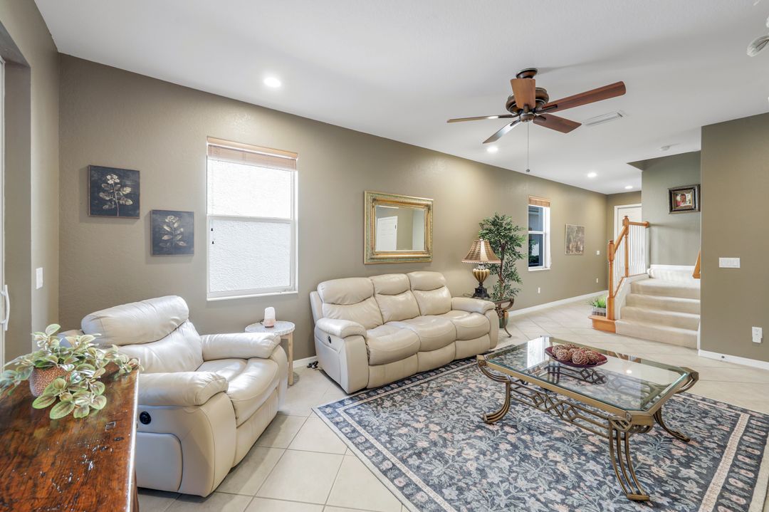 20616 Larino Loop, Estero, FL 33928