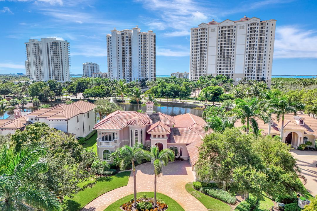 23771 Tuscany Way, Bonita Springs, FL 34134