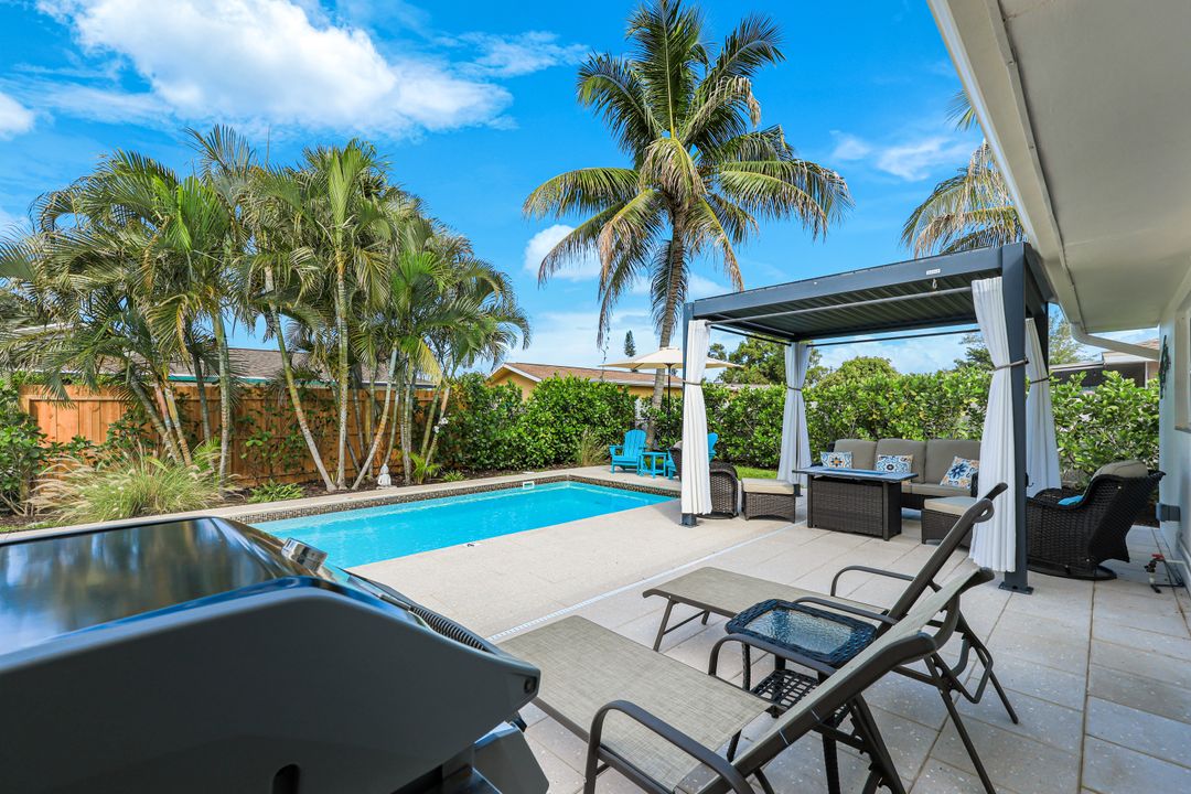 3479 Dorado Way, Naples, FL 34105