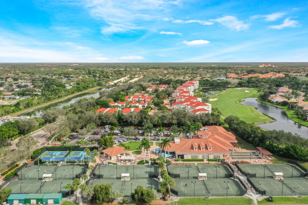 1550 Clermont Dr  #E-101, Naples, FL 34109