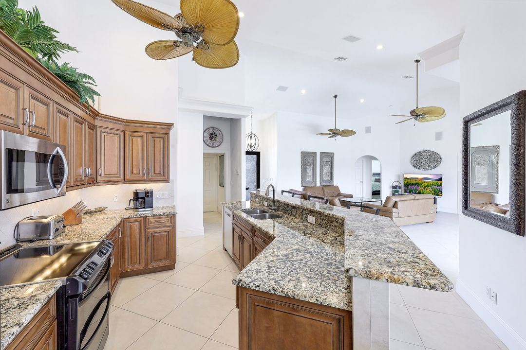 429 Marquesas Ct, Marco Island, FL 34145