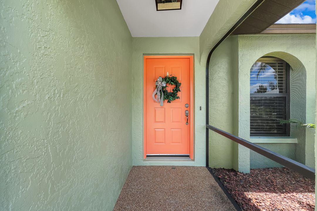 622 SW 22nd Terrace, Cape Coral, FL 33991
