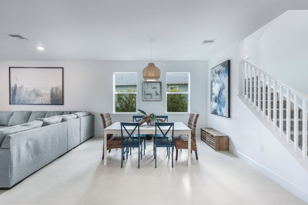 17049 Pine Lily Ln, Punta Gorda, FL 33982
