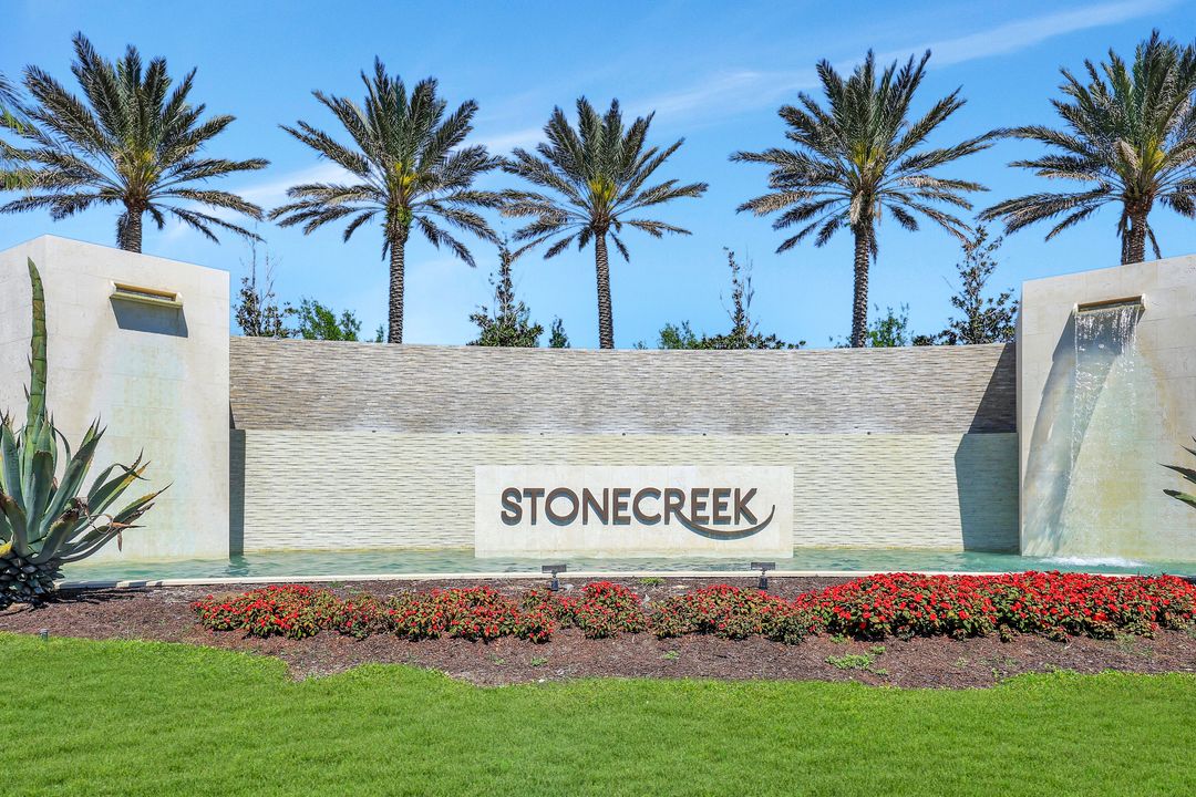 4426 Caldera Cir, Naples, FL 34119