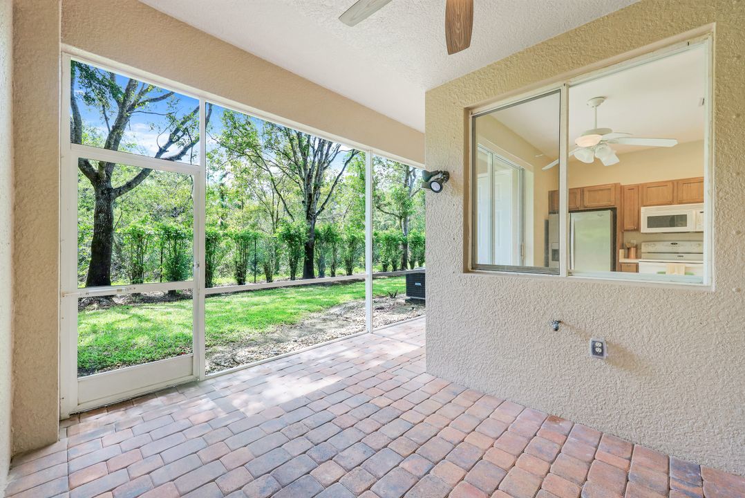 3291 Antica St, Fort Myers, FL 33905