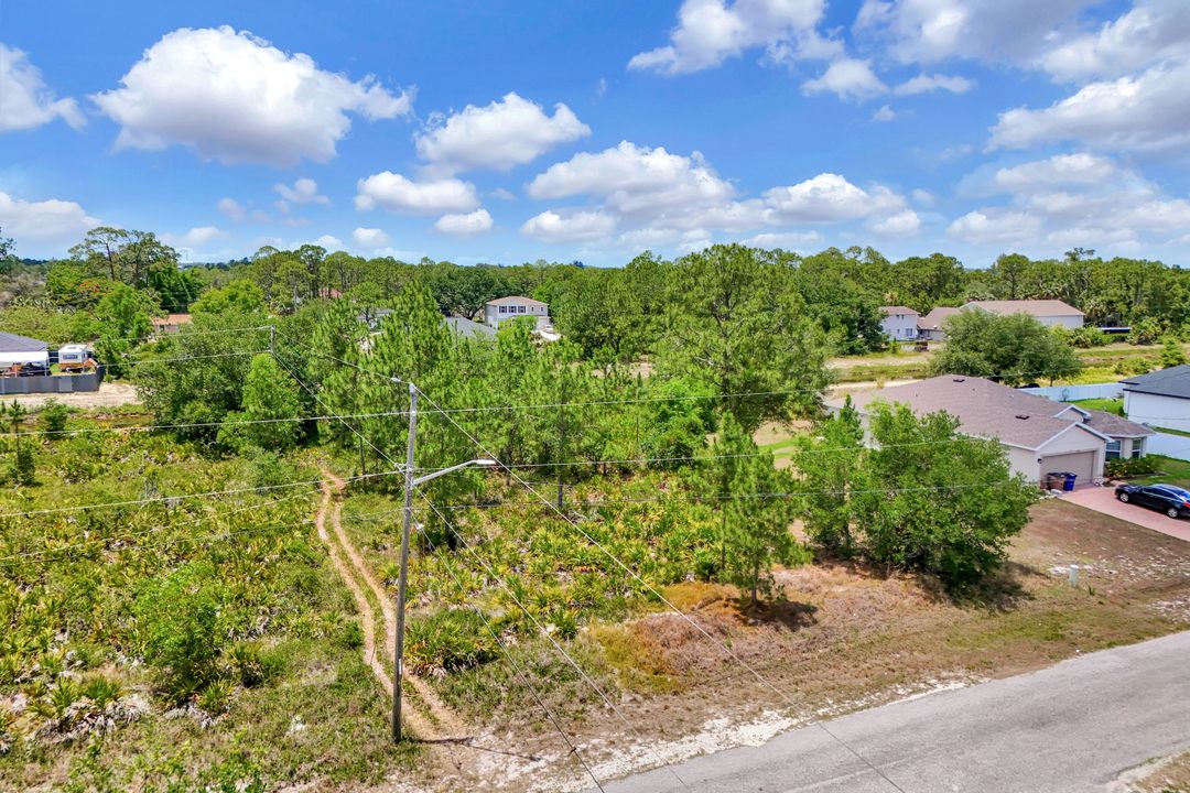 2201 Tena Ave N, Lehigh Acres, FL 33971