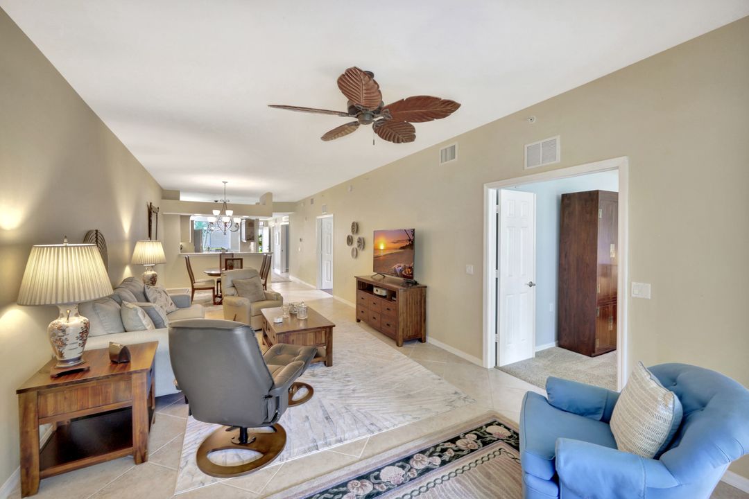 2395 Bayou Ln #01, Naples, FL 34112