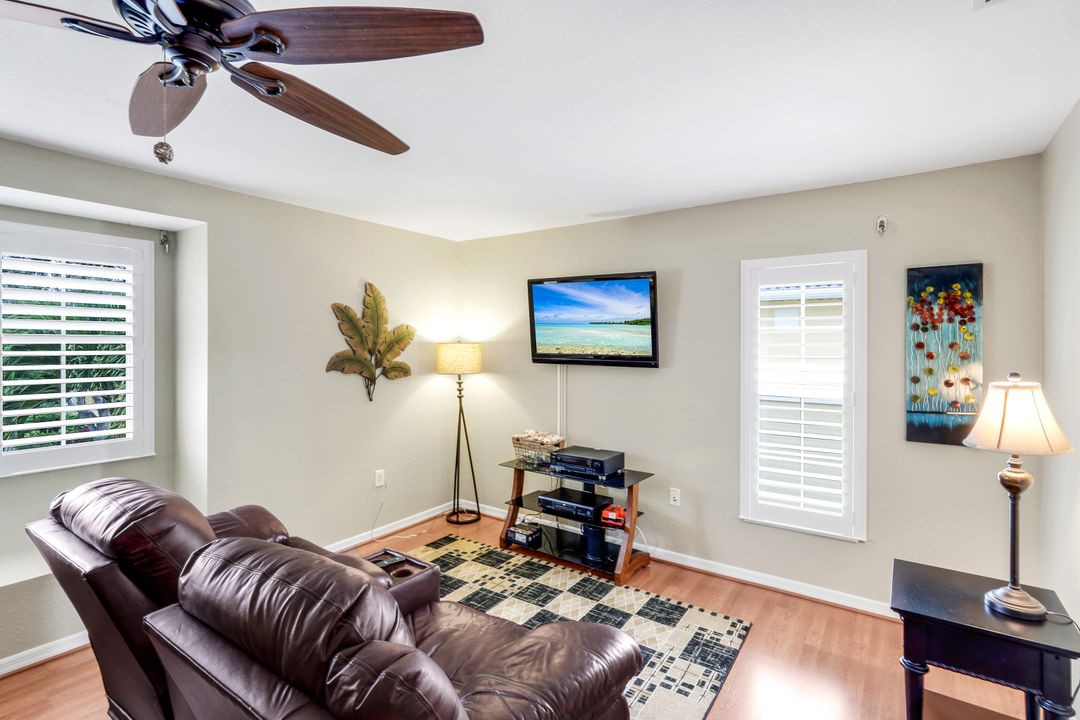 3431 Morning Lake Dr #201, Bonita Springs, FL 34134