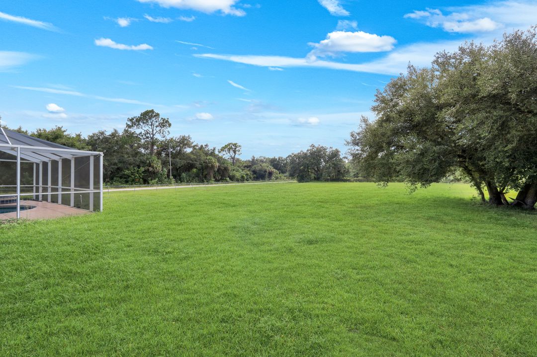 1795 Desoto Blvd S, Naples, FL 34117