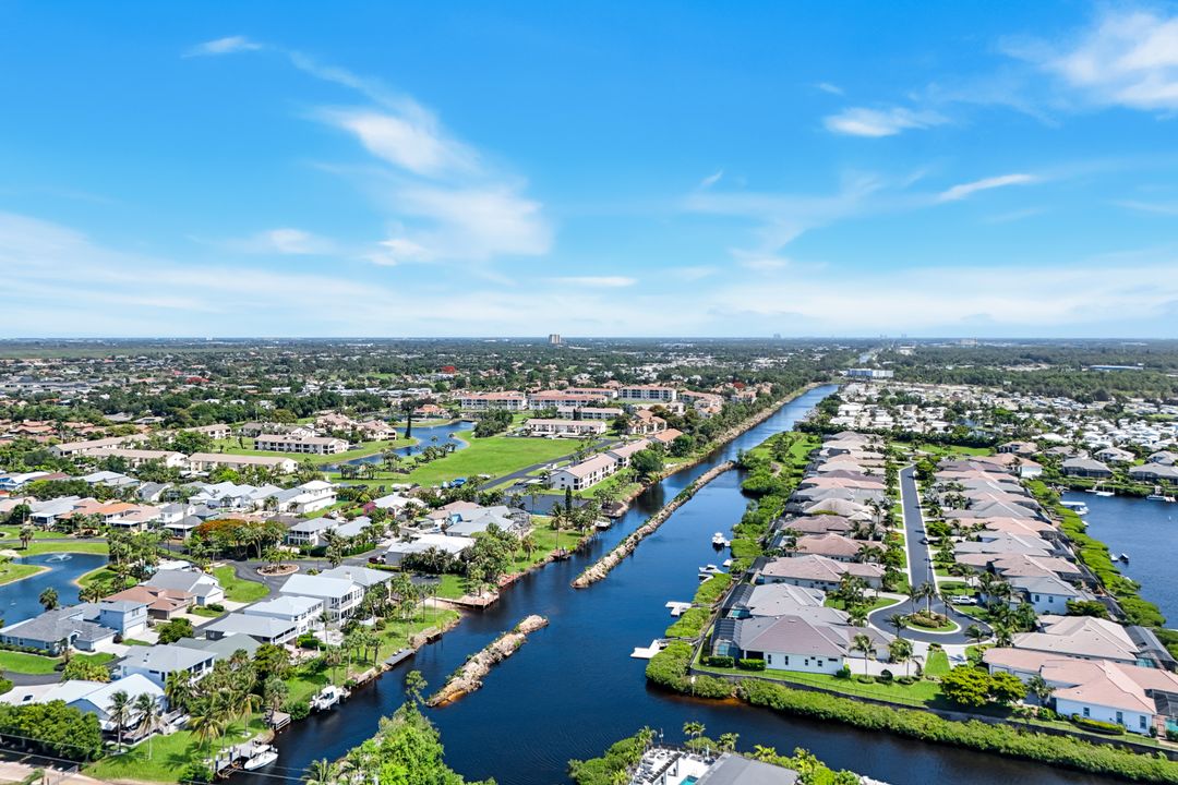 6053 Montego Bay Loop, Fort Myers, FL 33908