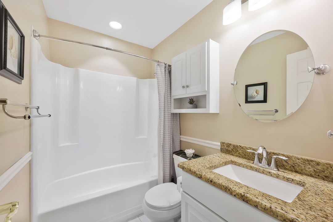 8445 Charter Club Cir #11, Fort Myers, FL 33919