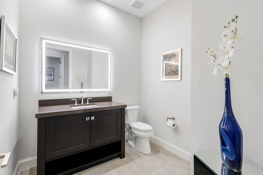 18282 Via Caprini Dr, Miromar Lakes, FL 33913