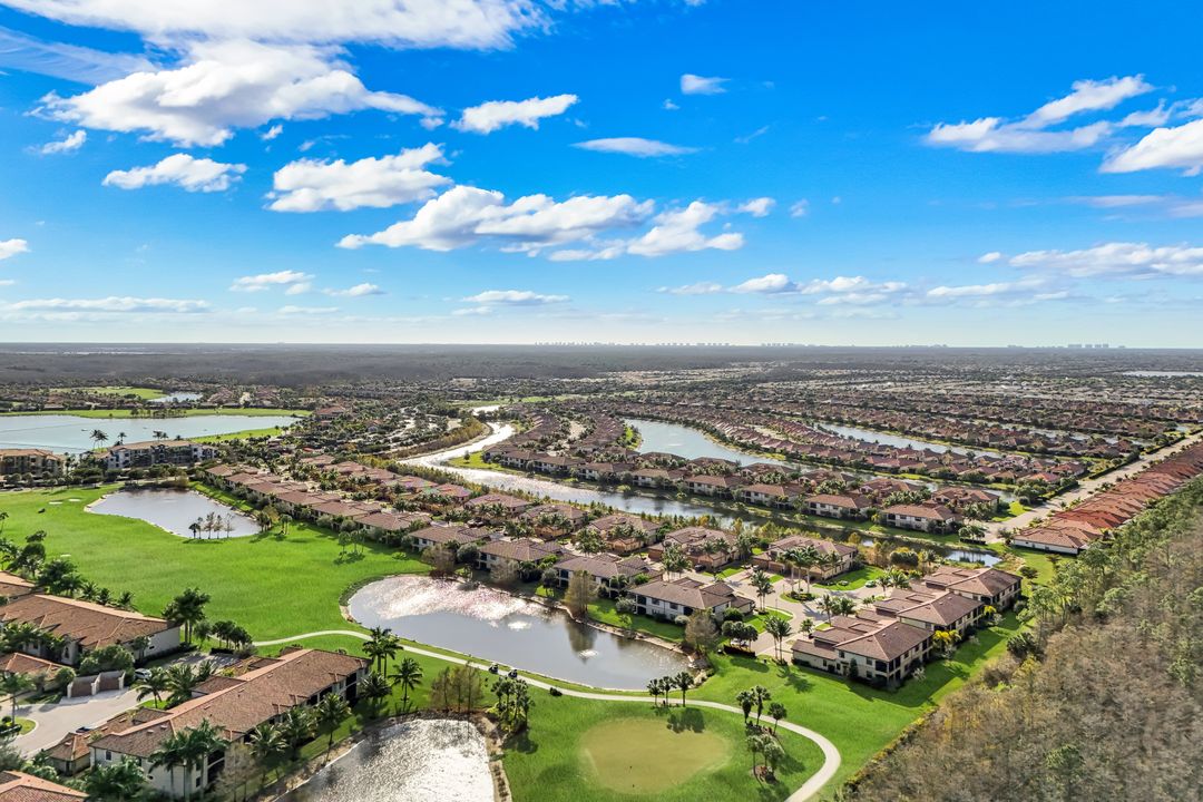 28005 Cookstown Ct #3401, Bonita Springs, FL 34135