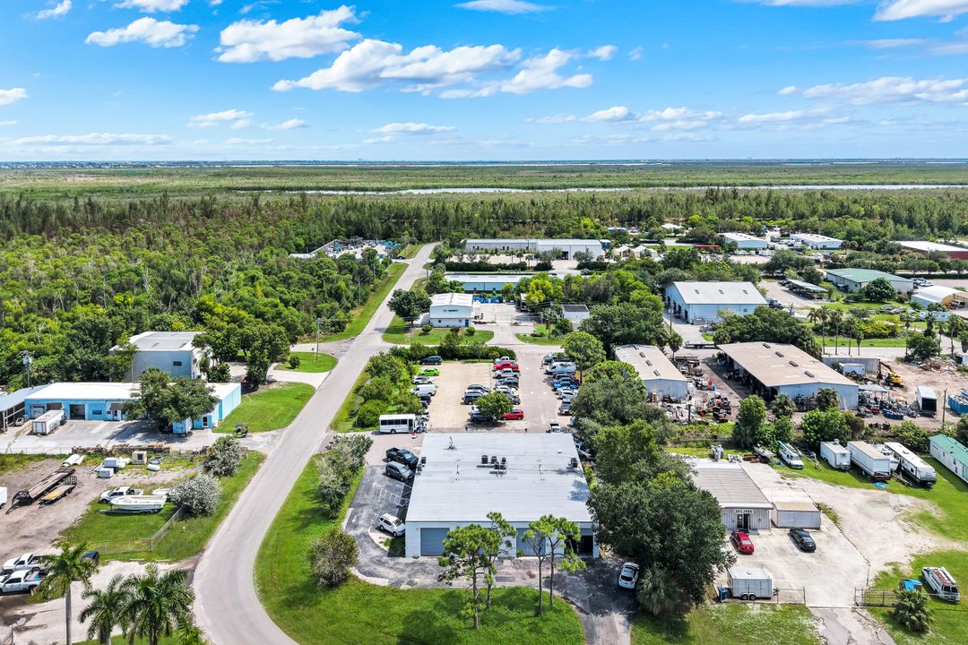 5576 Doug Taylor Cir, Saint James City, FL 33956