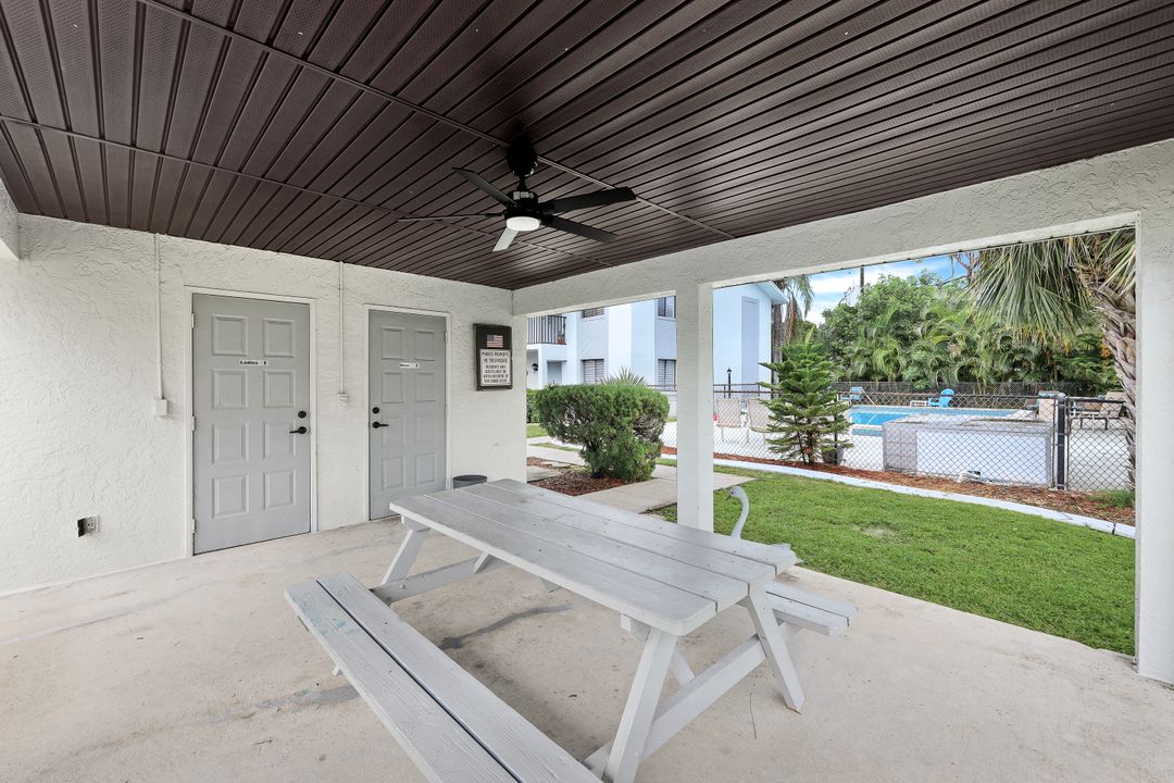 815 Victoria Dr APT 207 #207, Cape Coral, FL 33904