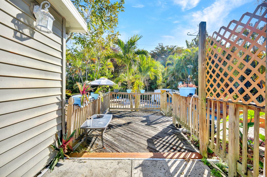 18383 Useppa Rd, Fort Myers, FL 33967