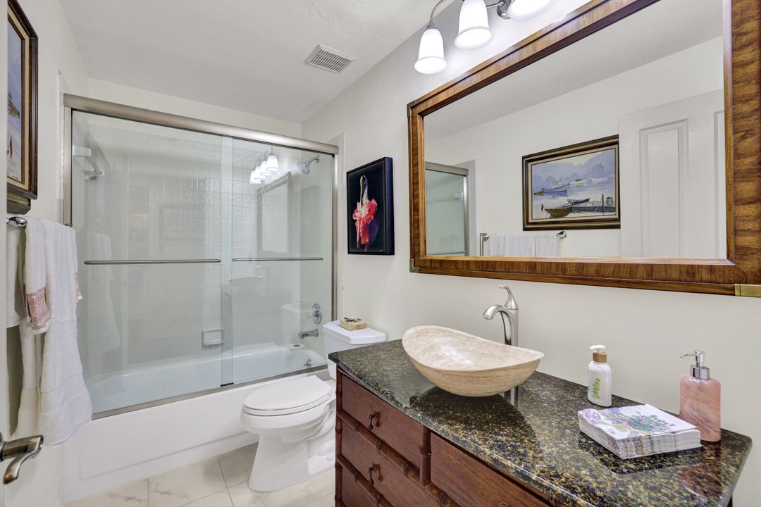 2847 Aintree Ln #A-104, Naples, FL 34112