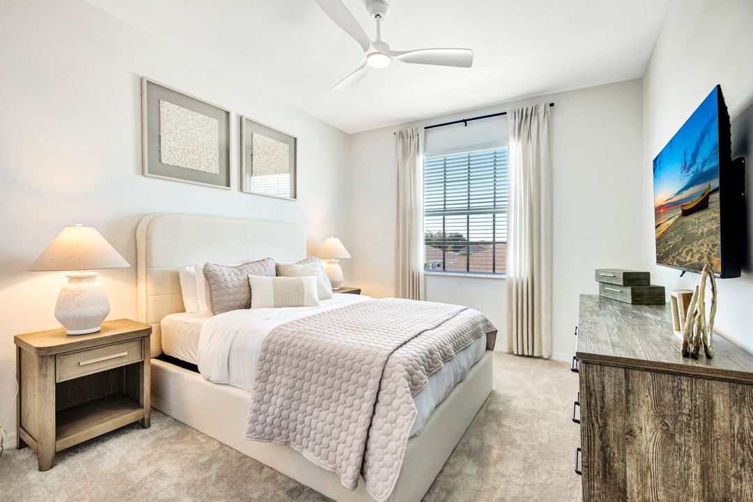 20640 Hazelnut Ct N #1421, Lehigh Acres, FL 33936