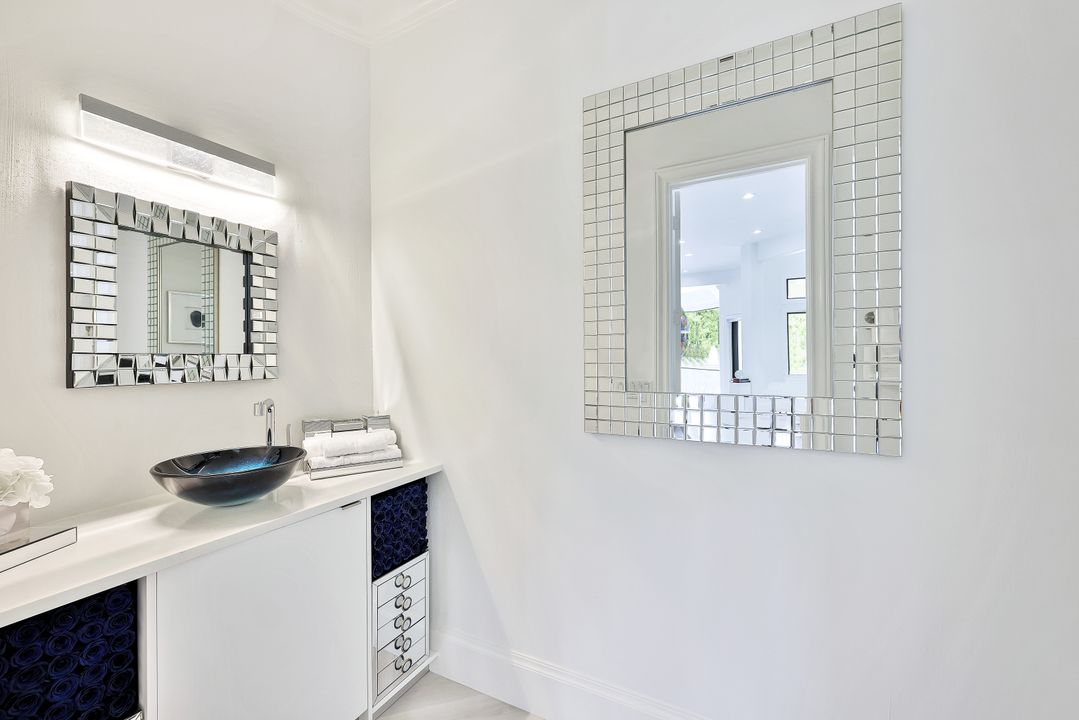 12750 Terabella Way, Fort Myers, FL 33912