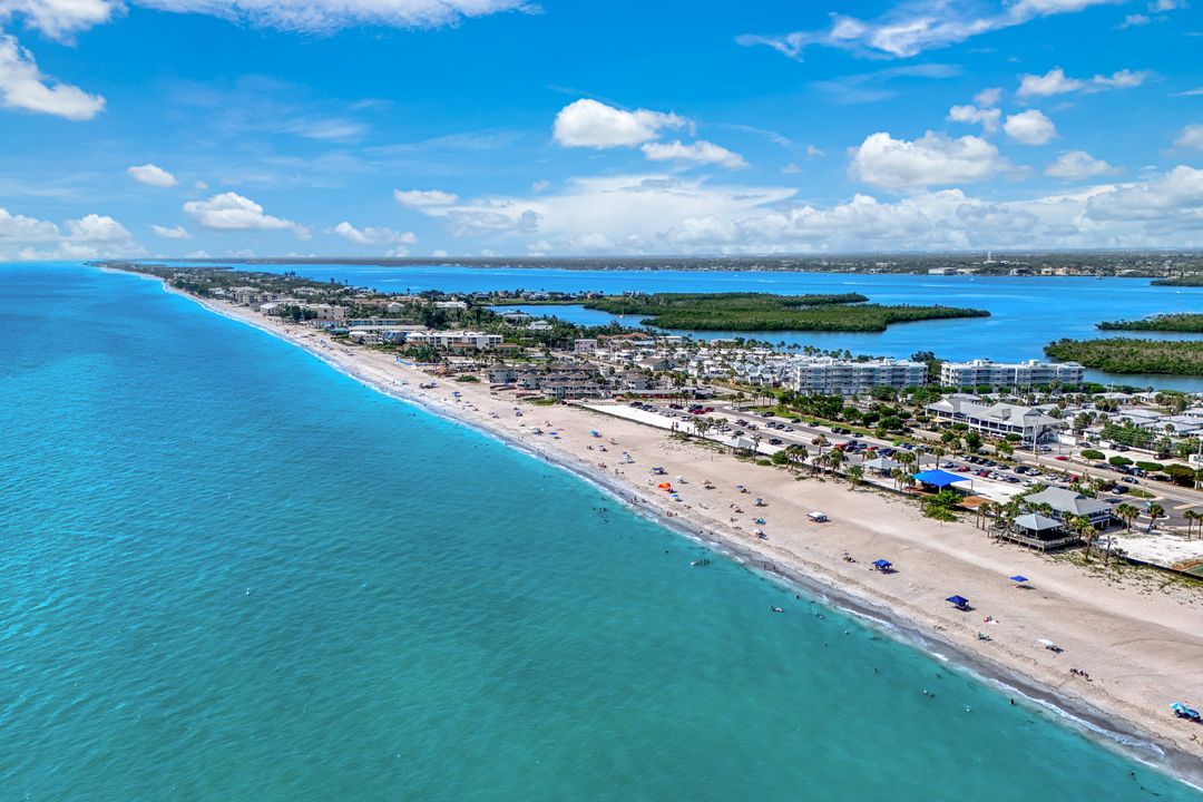 12997 Blackberry Ct #56-202, Venice, FL 34293