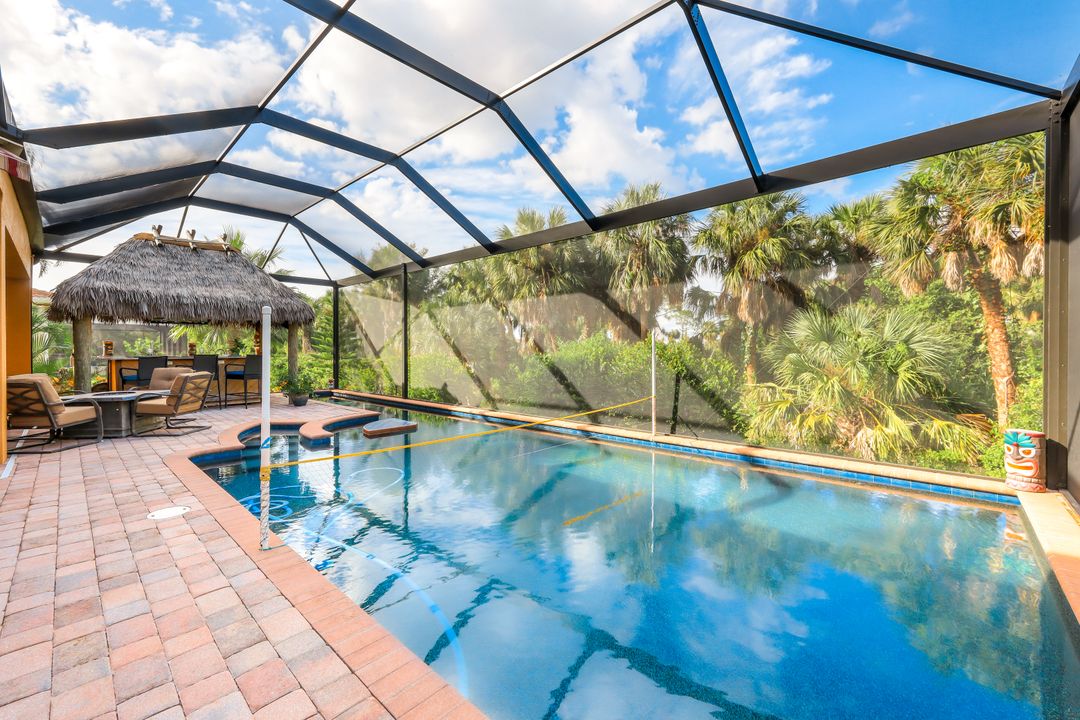 17190 Wrigley Cir, Fort Myers, FL 33908