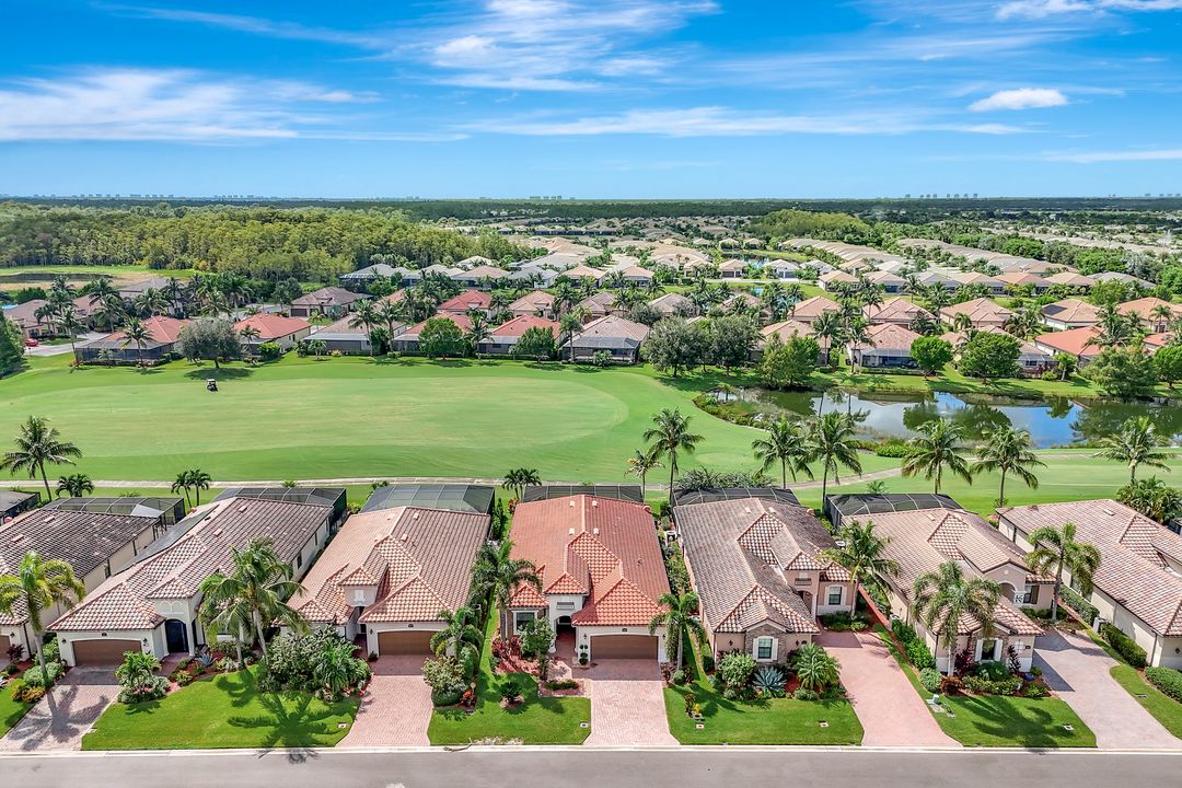 28550 Westmeath Ct, Bonita Springs, FL 34135