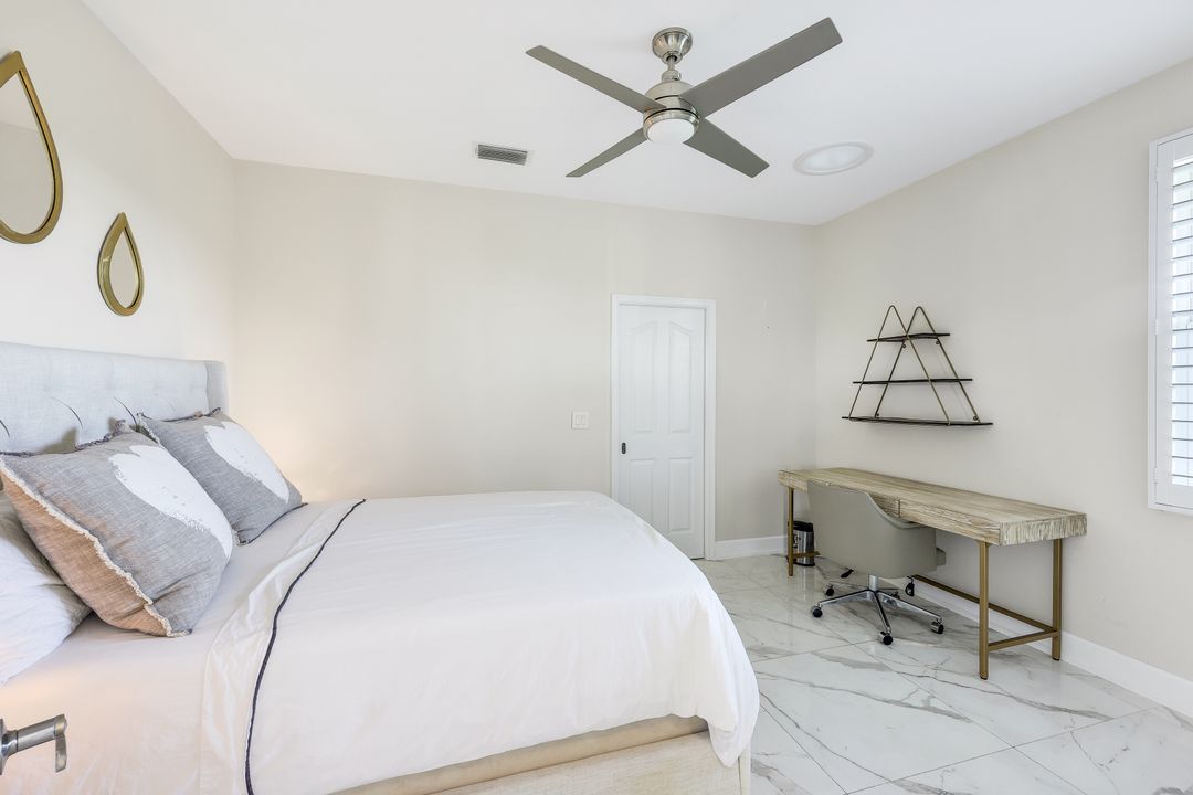 1434 SW 51st Ln, Cape Coral, FL 33914