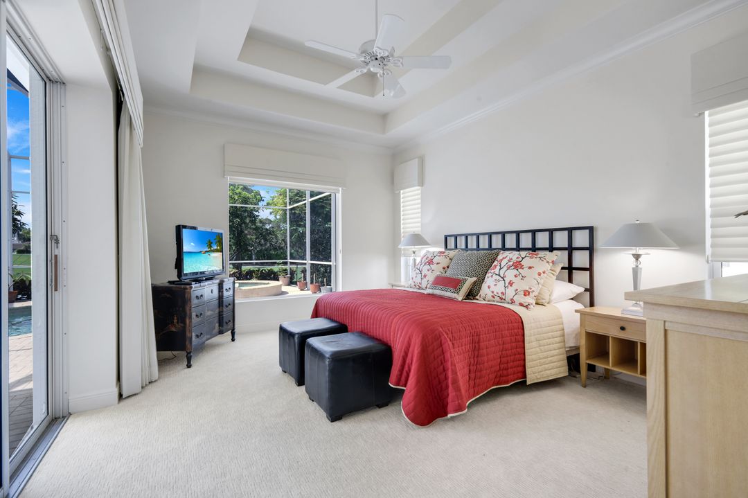 179 Audubon Blvd, Naples, FL 34110